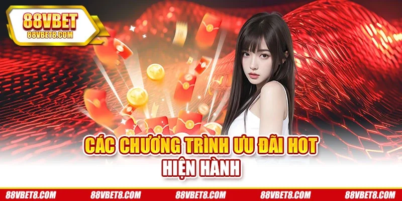 Các chương trình ưu đãi hot hiện hành tai-xiu-khuyen-mai