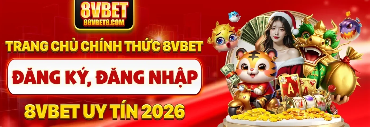 banner 88vbet reel-show