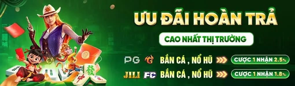 banner 88vbet reel-show