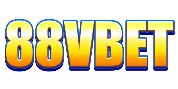 8vbet