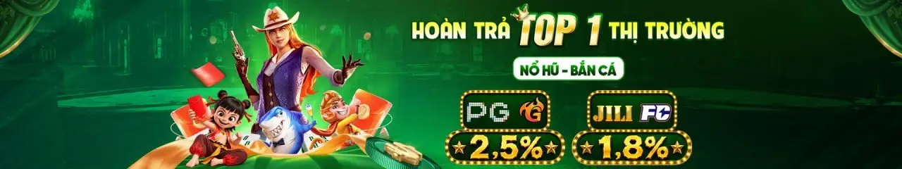 banner 88vbet reel-show